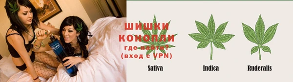 герыч Бронницы